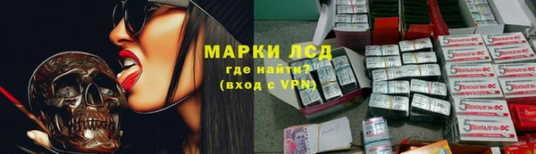 spice Алзамай