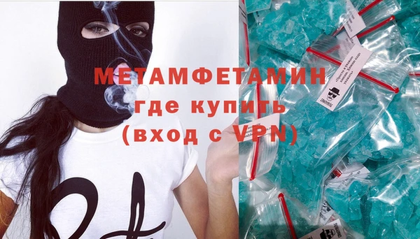 индика Аркадак