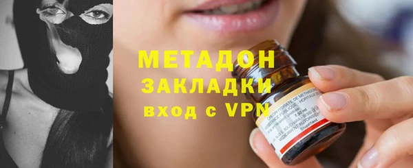 индика Аркадак
