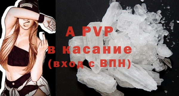 меф Арсеньев