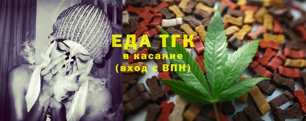 меф Арсеньев