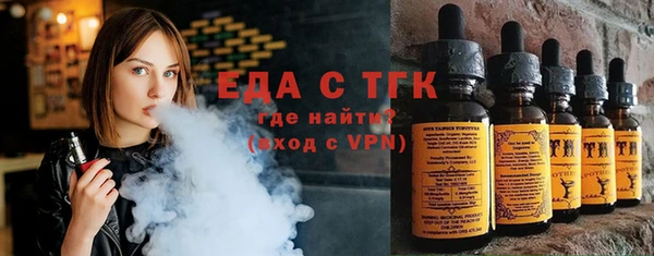 индика Аркадак