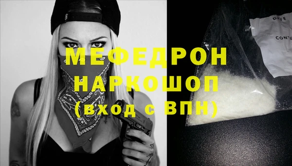 индика Аркадак
