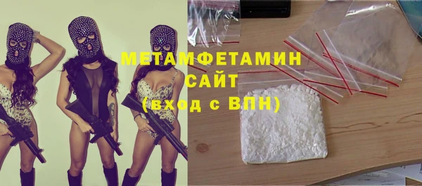 индика Аркадак