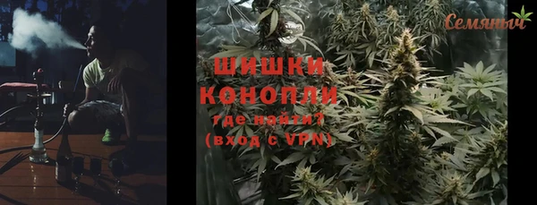 ГАЛЛЮЦИНОГЕННЫЕ ГРИБЫ Армянск