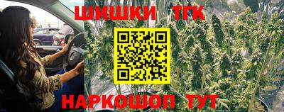 индика Ангарск