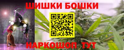 индика Ангарск